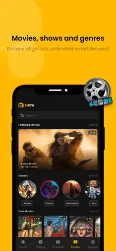 sony-com17854827747638 Movies and shows