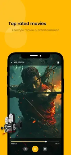 sony-com17854827747638 Top Rated Movies