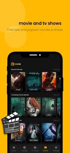 sony-com17854827747638 movie
